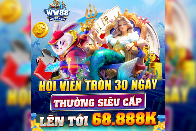 Sức sống của game bắn gà 1 trong lòng game thủ Việt